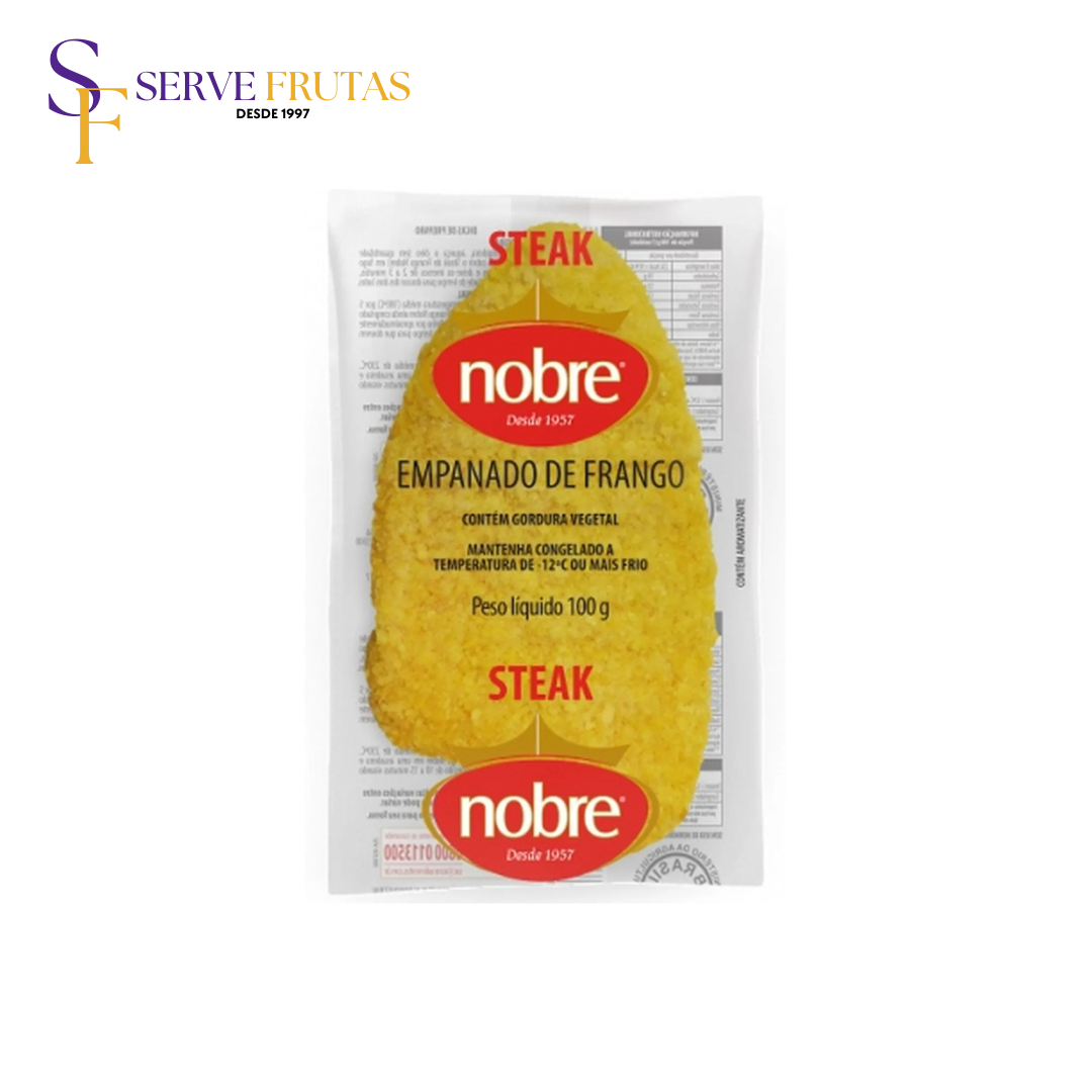 Steak